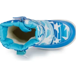 Agatha Ruiz de la Prada - APRES-SKI