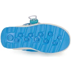 Agatha Ruiz de la Prada - APRES-SKI