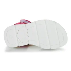 Agatha Ruiz de la Prada - SANDALIA MOVIE