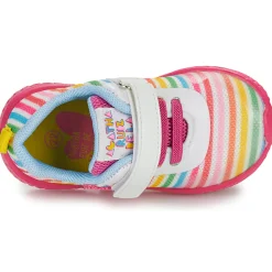 Agatha Ruiz de la Prada - DEPORTIVO CORAZON