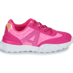 Agatha Ruiz de la Prada - BOMBA