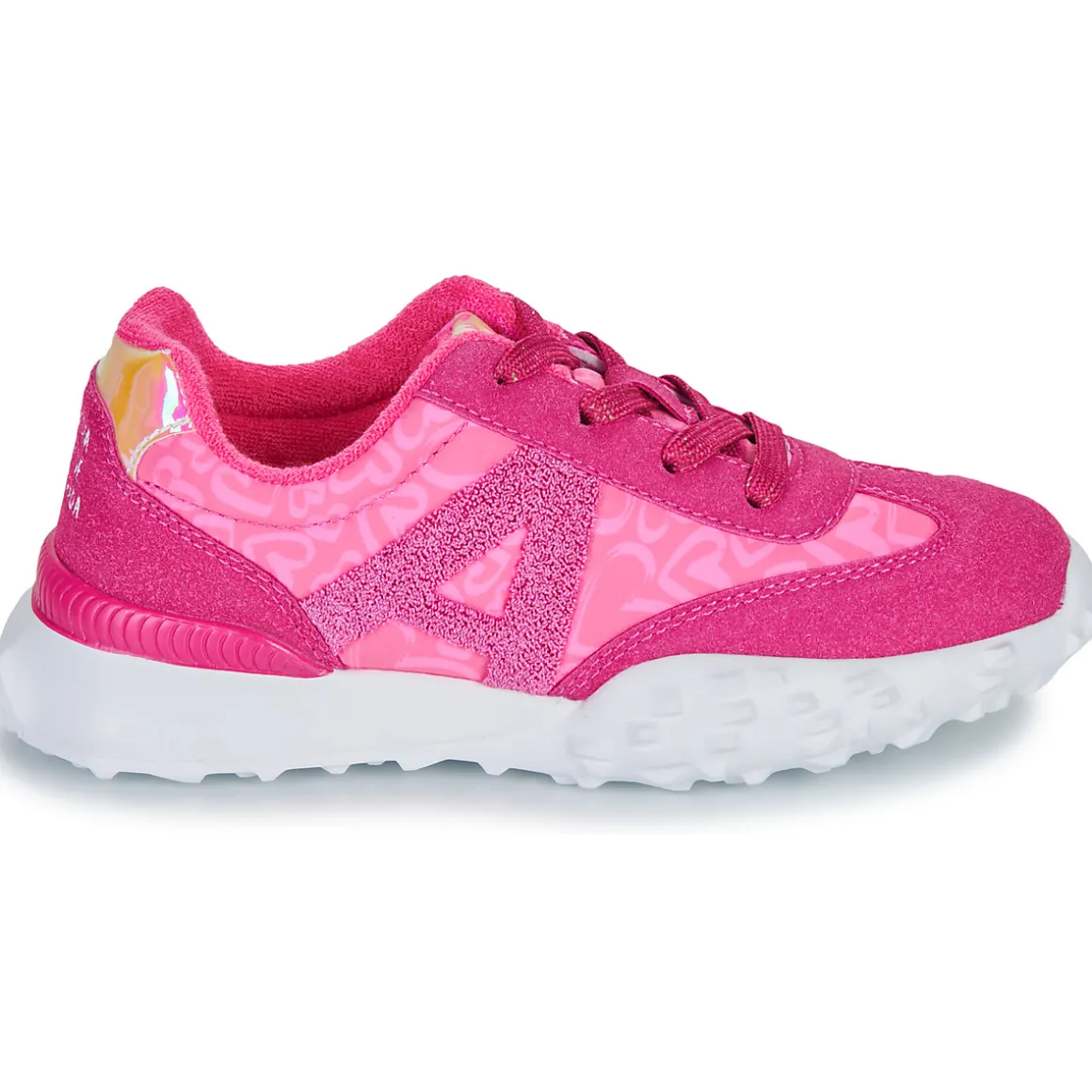 Agatha Ruiz de la Prada - BOMBA