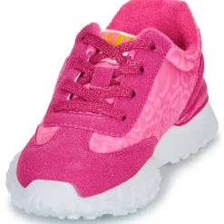 Agatha Ruiz de la Prada - BOMBA