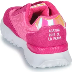 Agatha Ruiz de la Prada - BOMBA