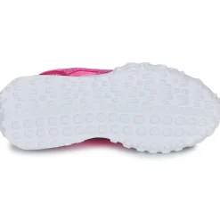 Agatha Ruiz de la Prada - BOMBA