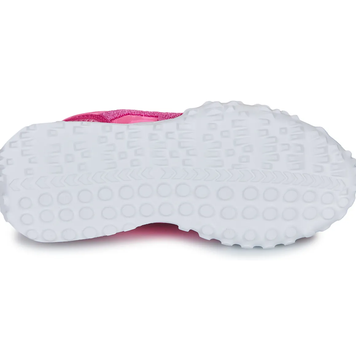 Agatha Ruiz de la Prada - BOMBA