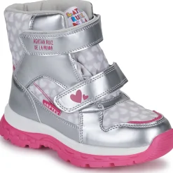 Agatha Ruiz de la Prada - APRESKI