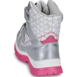 Agatha Ruiz de la Prada - APRESKI