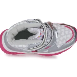 Agatha Ruiz de la Prada - APRESKI