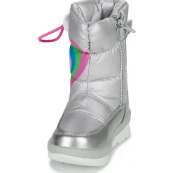 Agatha Ruiz de la Prada - APRES SKI