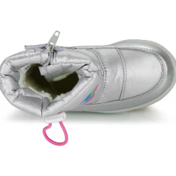 Agatha Ruiz de la Prada - APRES SKI