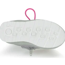 Agatha Ruiz de la Prada - APRES SKI