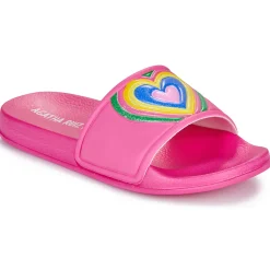Agatha Ruiz de la Prada - FLIP-FLOP
