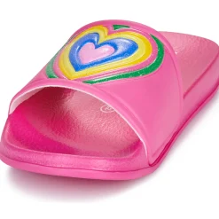 Agatha Ruiz de la Prada - FLIP-FLOP