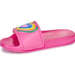 Agatha Ruiz de la Prada - FLIP-FLOP