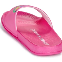 Agatha Ruiz de la Prada - FLIP-FLOP