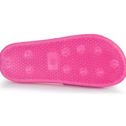 Agatha Ruiz de la Prada - FLIP-FLOP