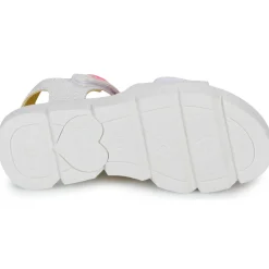 Agatha Ruiz de la Prada - MINIS