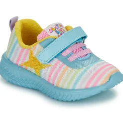 Agatha Ruiz de la Prada - DEPORTIVO ESTRELLA