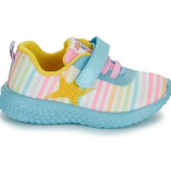 Agatha Ruiz de la Prada - DEPORTIVO ESTRELLA