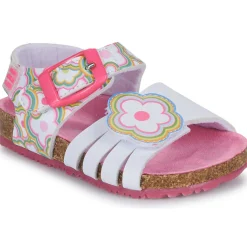 Agatha Ruiz de la Prada - BIO