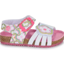 Agatha Ruiz de la Prada - BIO