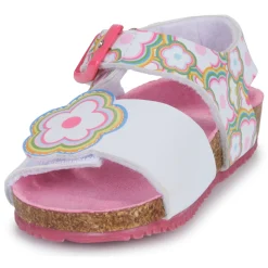 Agatha Ruiz de la Prada - BIO