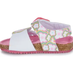 Agatha Ruiz de la Prada - BIO