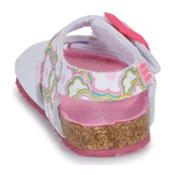 Agatha Ruiz de la Prada - BIO