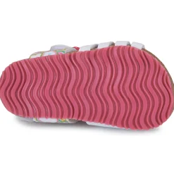 Agatha Ruiz de la Prada - BIO