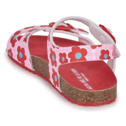 Agatha Ruiz de la Prada - BIO