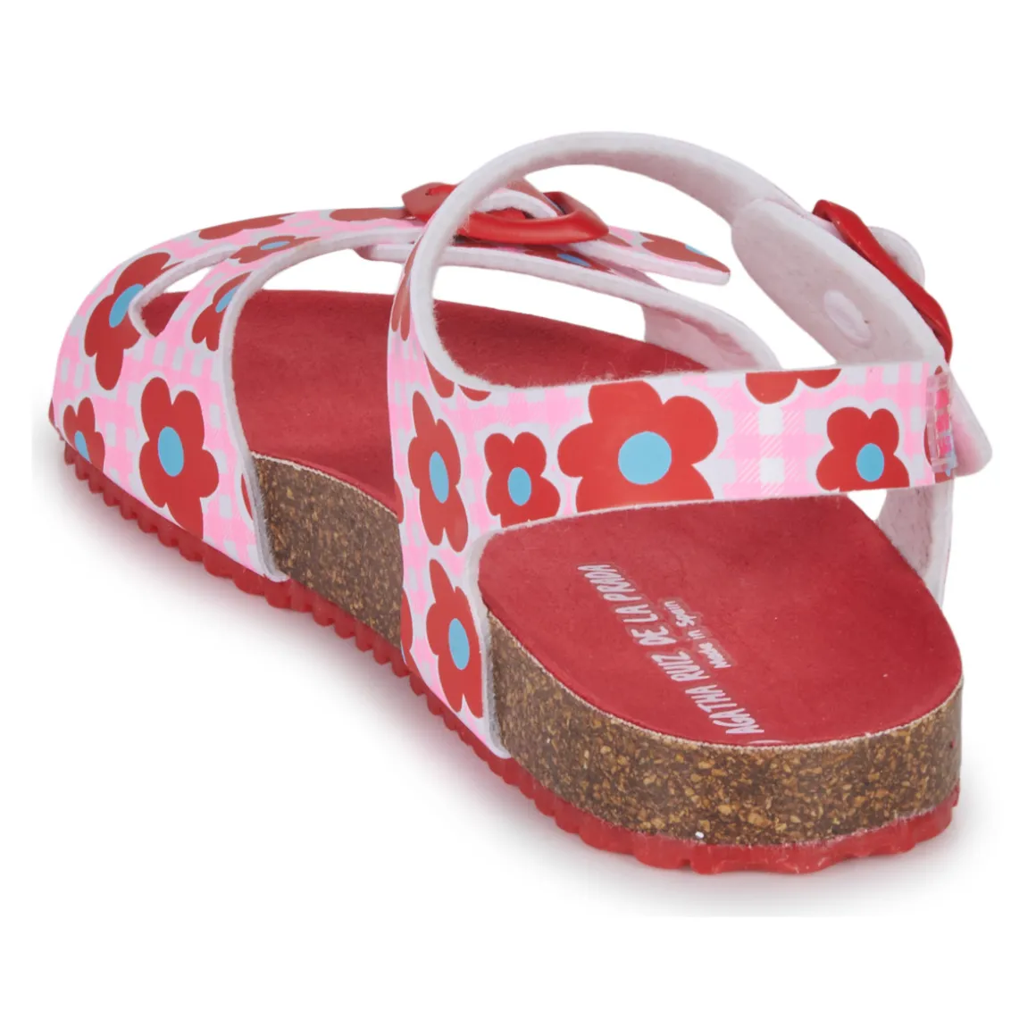 Agatha Ruiz de la Prada - BIO