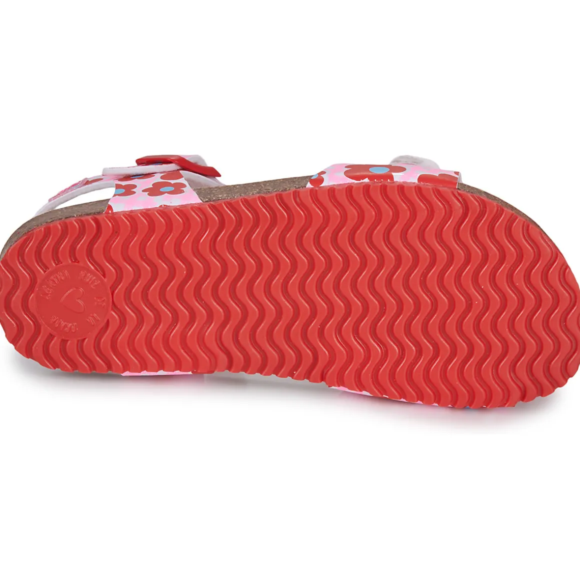 Agatha Ruiz de la Prada - BIO