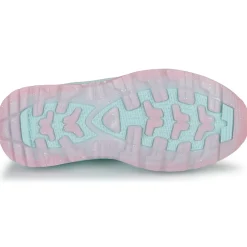 Agatha Ruiz de la Prada - APRESKI