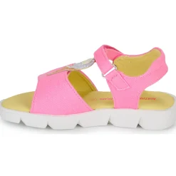 Agatha Ruiz de la Prada - MINIS