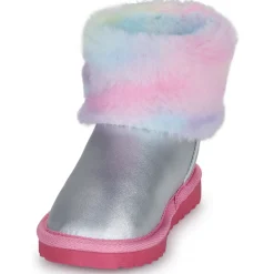 Agatha Ruiz de la Prada - CLOUD