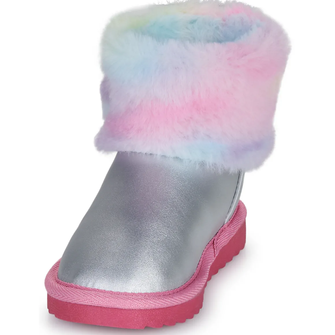 Agatha Ruiz de la Prada - CLOUD