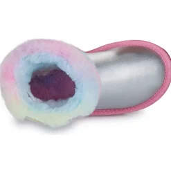 Agatha Ruiz de la Prada - CLOUD