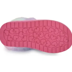 Agatha Ruiz de la Prada - CLOUD