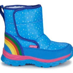 Agatha Ruiz de la Prada - APRESKI