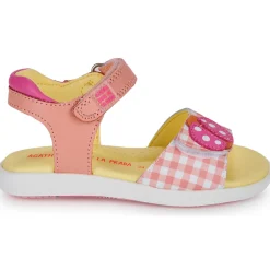 Agatha Ruiz de la Prada - AITANA