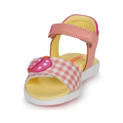 Agatha Ruiz de la Prada - AITANA