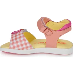 Agatha Ruiz de la Prada - AITANA