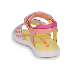 Agatha Ruiz de la Prada - AITANA