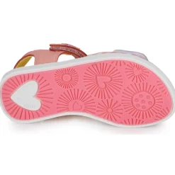 Agatha Ruiz de la Prada - AITANA