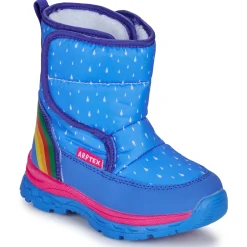 Agatha Ruiz de la Prada - APRESKI