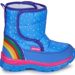 Agatha Ruiz de la Prada - APRESKI