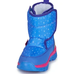 Agatha Ruiz de la Prada - APRESKI