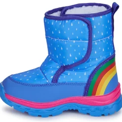 Agatha Ruiz de la Prada - APRESKI