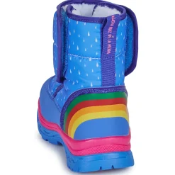 Agatha Ruiz de la Prada - APRESKI